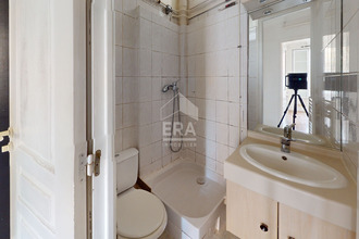  appartement paris-19 75019