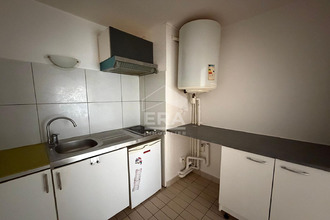  appartement paris-19 75019