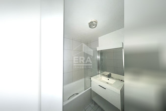  appartement paris-19 75019