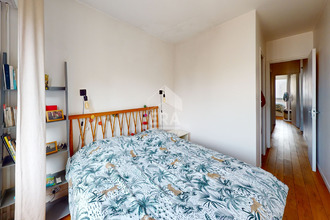  appartement paris-19 75019