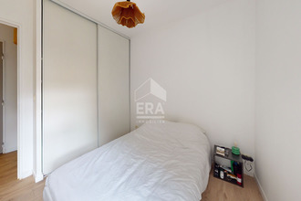  appartement paris-19 75019