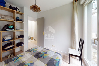  appartement paris-19 75019