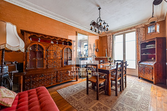  appartement paris-19 75019