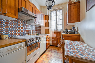  appartement paris-19 75019