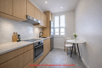  appartement paris-19 75019
