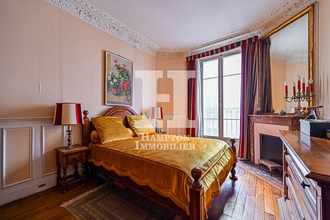 appartement paris-19 75019