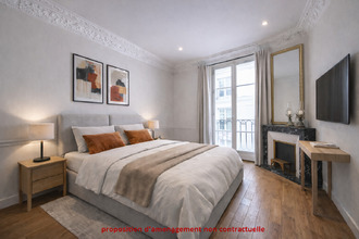  appartement paris-19 75019