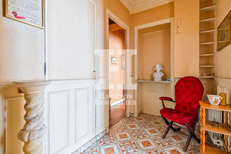  appartement paris-19 75019
