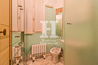  appartement paris-19 75019