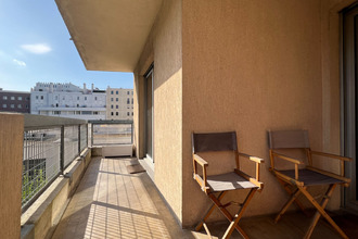  appartement paris-19 75019