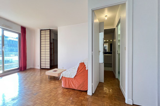  appartement paris-19 75019