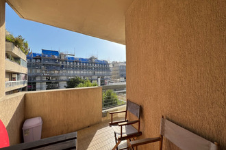  appartement paris-19 75019