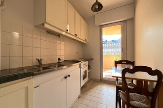  appartement paris-19 75019