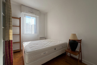  appartement paris-19 75019