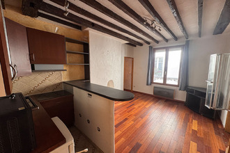  appartement paris-19 75019