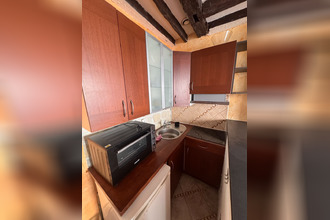  appartement paris-19 75019