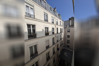  appartement paris-19 75019