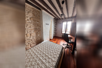  appartement paris-19 75019