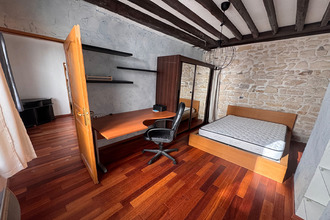  appartement paris-19 75019