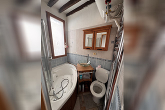  appartement paris-19 75019