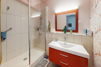  appartement paris-19 75019