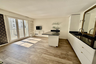 appartement paris-19 75019