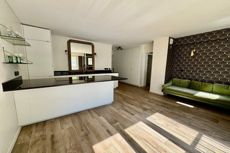  appartement paris-19 75019