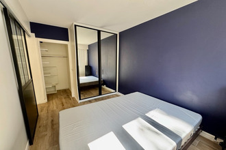  appartement paris-19 75019