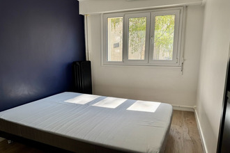  appartement paris-19 75019