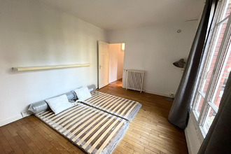  appartement paris-19 75019