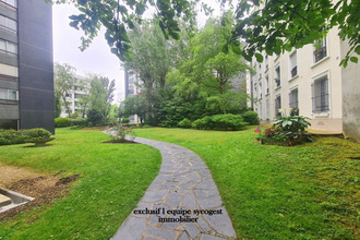  appartement paris-19 75019