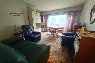  appartement paris-19 75019