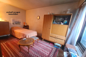  appartement paris-19 75019