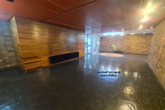  appartement paris-19 75019
