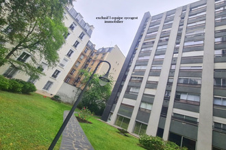  appartement paris-19 75019