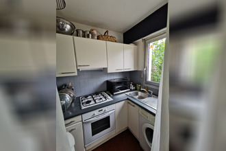  appartement paris-19 75019