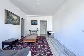  appartement paris-19 75019