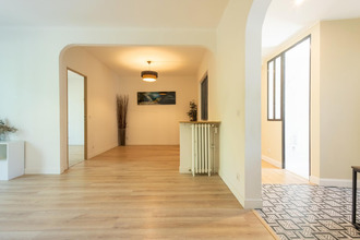  appartement paris-19 75019