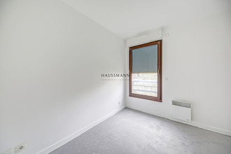  appartement paris-19 75019
