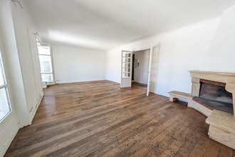  appartement paris-19 75019