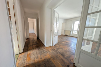  appartement paris-19 75019