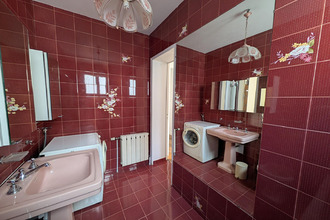  appartement paris-19 75019