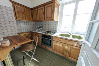  appartement paris-19 75019