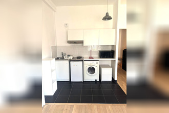  appartement paris-19 75019