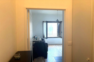  appartement paris-19 75019