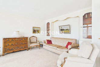  appartement paris-19 75019