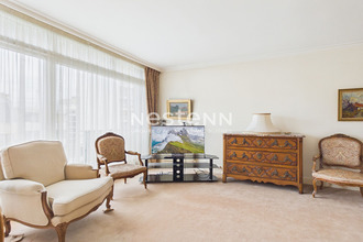 appartement paris-19 75019