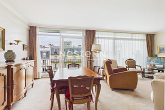  appartement paris-19 75019