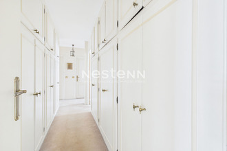  appartement paris-19 75019