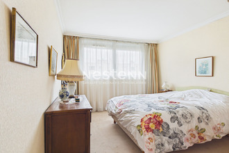  appartement paris-19 75019
